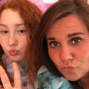 Meet your Posher, Deann